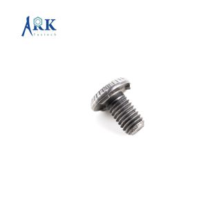 Screw Bolt-Welding Bolt-5661